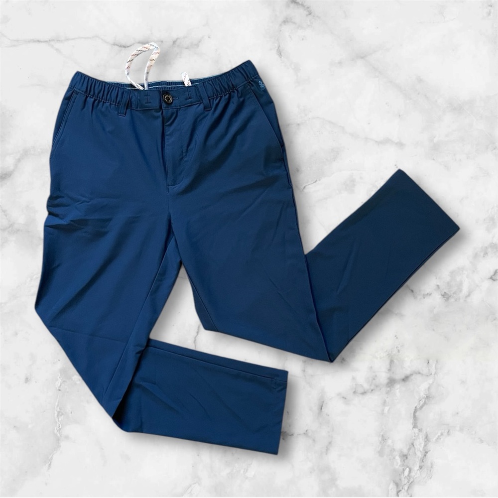 Chubbies Men Everywear Pants Medium